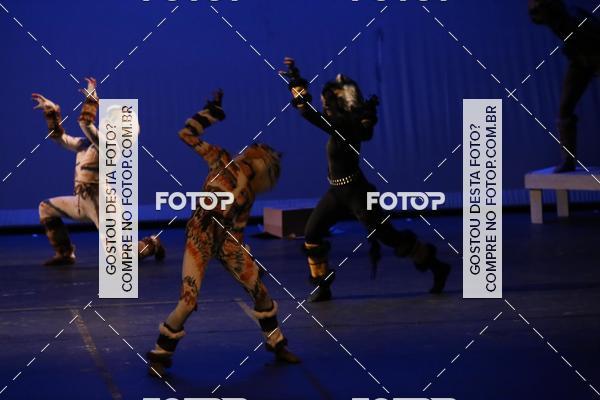 Buy your photos of the eventXI TABOO FEST DANCE on Fotop