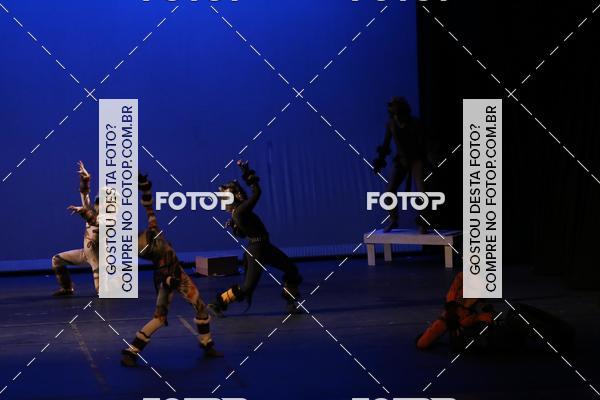 Buy your photos of the eventXI TABOO FEST DANCE on Fotop
