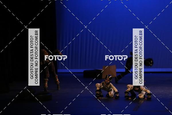 Buy your photos of the eventXI TABOO FEST DANCE on Fotop