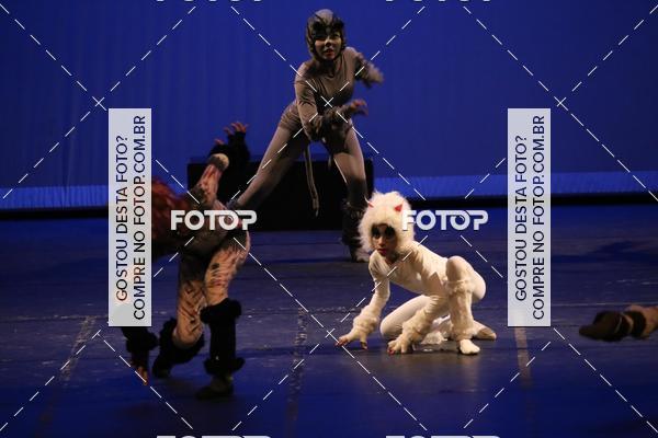 Buy your photos of the eventXI TABOO FEST DANCE on Fotop