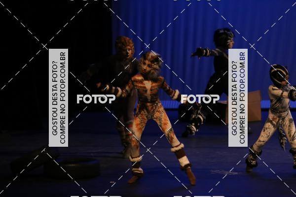 Buy your photos of the eventXI TABOO FEST DANCE on Fotop