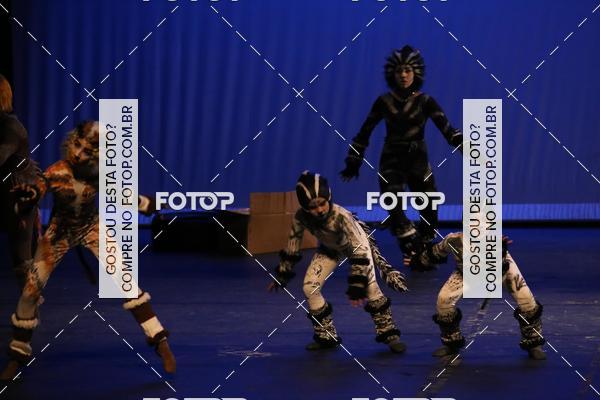 Buy your photos of the eventXI TABOO FEST DANCE on Fotop