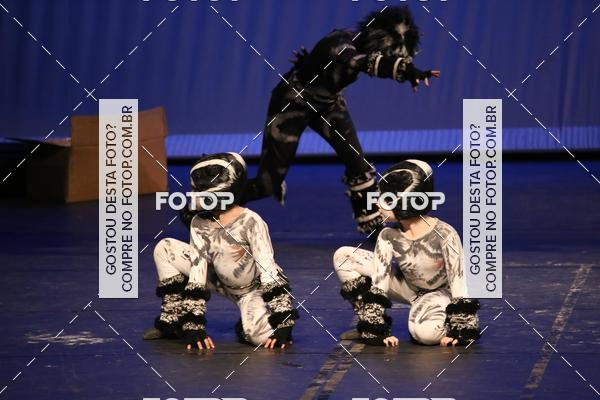 Buy your photos of the eventXI TABOO FEST DANCE on Fotop