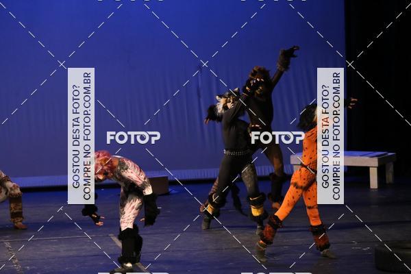 Buy your photos of the eventXI TABOO FEST DANCE on Fotop