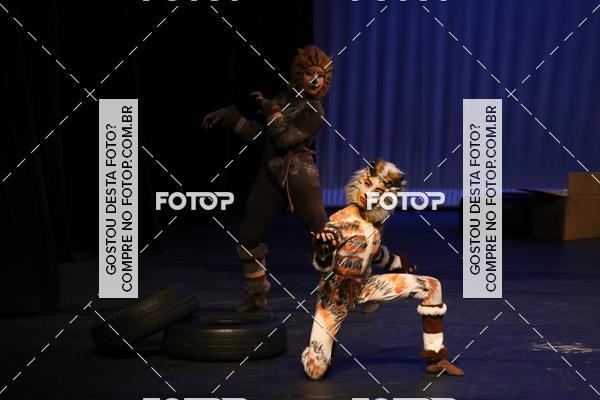 Buy your photos of the eventXI TABOO FEST DANCE on Fotop