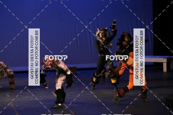 Buy your photos of the eventXI TABOO FEST DANCE on Fotop