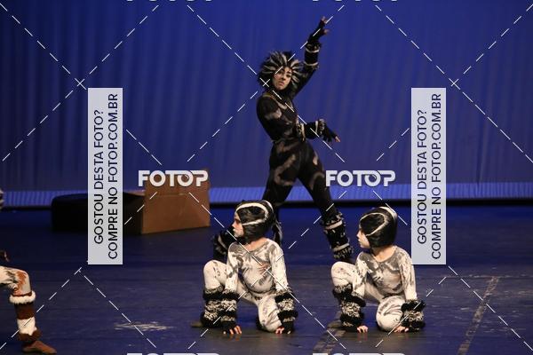 Buy your photos of the eventXI TABOO FEST DANCE on Fotop