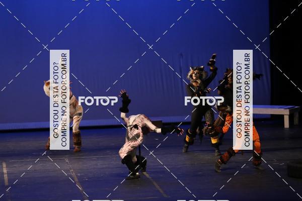 Buy your photos of the eventXI TABOO FEST DANCE on Fotop