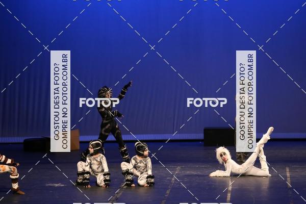 Buy your photos of the eventXI TABOO FEST DANCE on Fotop