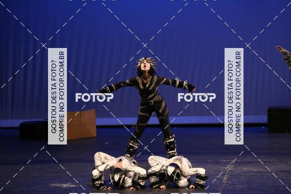 Buy your photos of the eventXI TABOO FEST DANCE on Fotop