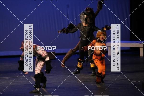 Buy your photos of the eventXI TABOO FEST DANCE on Fotop