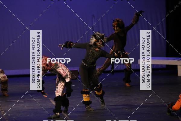 Buy your photos of the eventXI TABOO FEST DANCE on Fotop
