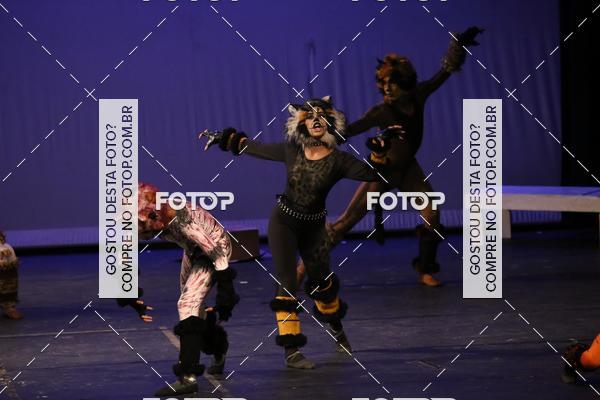 Buy your photos of the eventXI TABOO FEST DANCE on Fotop