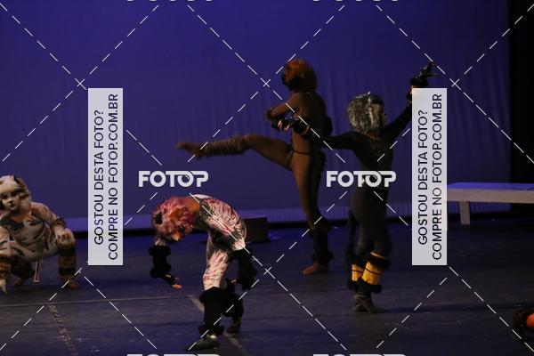 Buy your photos of the eventXI TABOO FEST DANCE on Fotop
