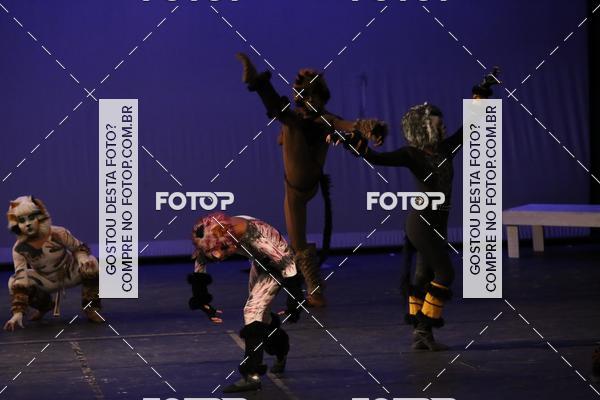 Buy your photos of the eventXI TABOO FEST DANCE on Fotop