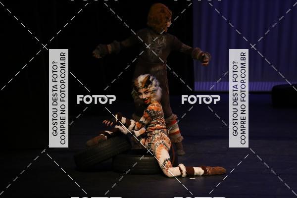 Buy your photos of the eventXI TABOO FEST DANCE on Fotop