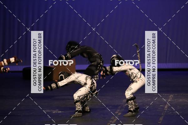 Buy your photos of the eventXI TABOO FEST DANCE on Fotop