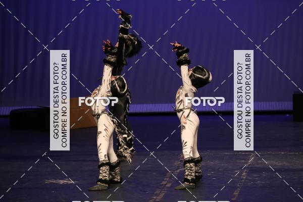 Buy your photos of the eventXI TABOO FEST DANCE on Fotop