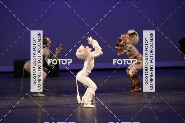 Buy your photos of the eventXI TABOO FEST DANCE on Fotop