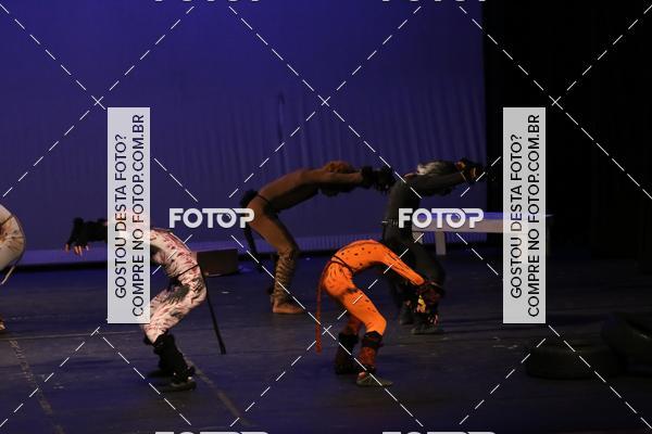 Buy your photos of the eventXI TABOO FEST DANCE on Fotop