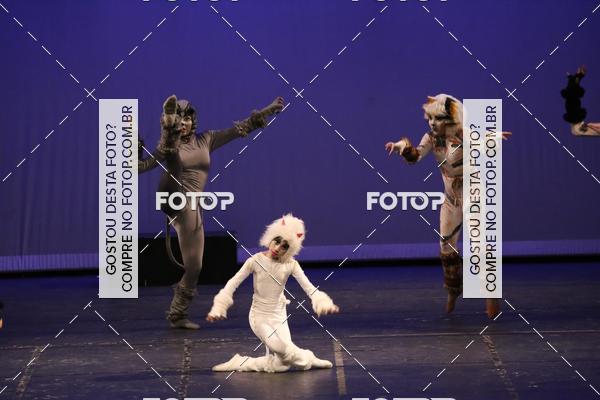 Buy your photos of the eventXI TABOO FEST DANCE on Fotop