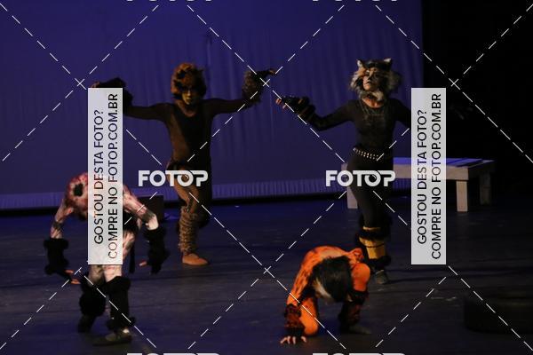 Buy your photos of the eventXI TABOO FEST DANCE on Fotop