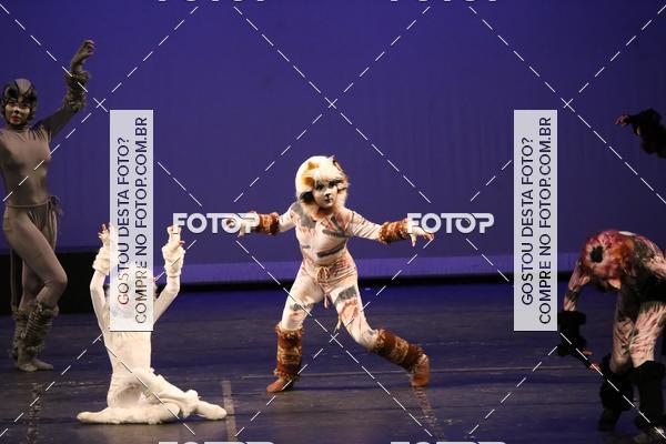 Buy your photos of the eventXI TABOO FEST DANCE on Fotop