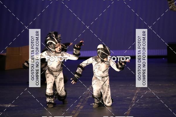Buy your photos of the eventXI TABOO FEST DANCE on Fotop