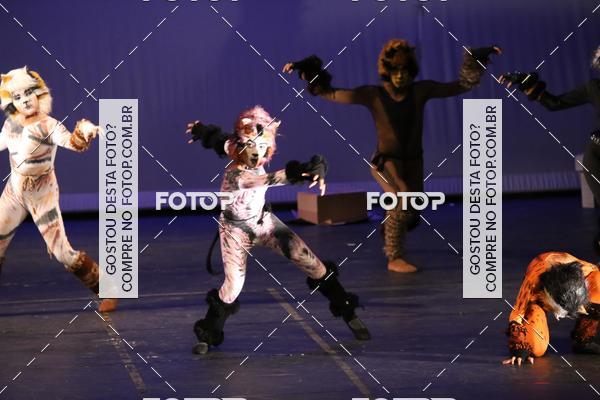 Buy your photos of the eventXI TABOO FEST DANCE on Fotop