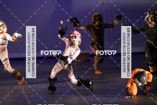 Buy your photos of the eventXI TABOO FEST DANCE on Fotop