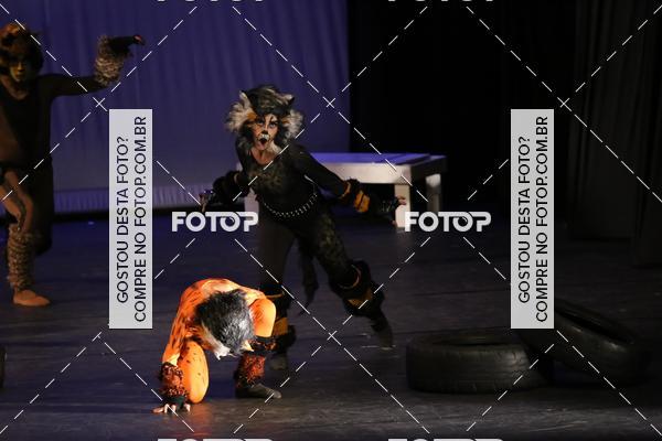Buy your photos of the eventXI TABOO FEST DANCE on Fotop