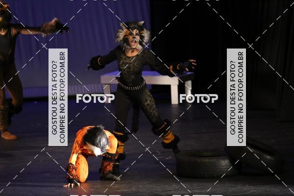 Buy your photos of the eventXI TABOO FEST DANCE on Fotop