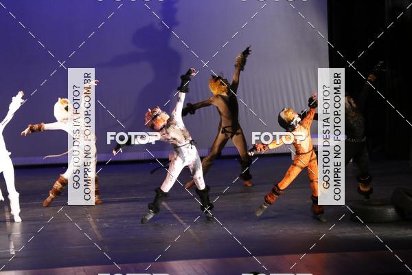 Buy your photos of the eventXI TABOO FEST DANCE on Fotop