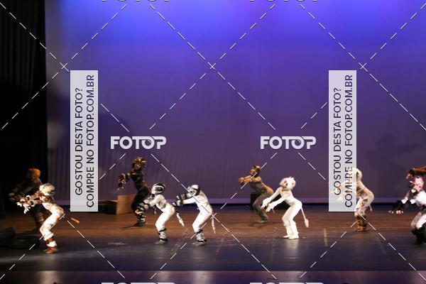 Buy your photos of the eventXI TABOO FEST DANCE on Fotop