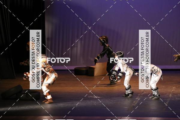 Buy your photos of the eventXI TABOO FEST DANCE on Fotop
