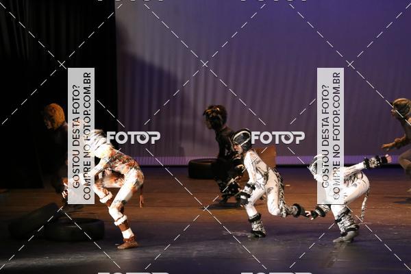 Buy your photos of the eventXI TABOO FEST DANCE on Fotop