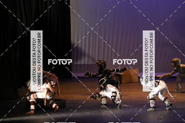 Buy your photos of the eventXI TABOO FEST DANCE on Fotop