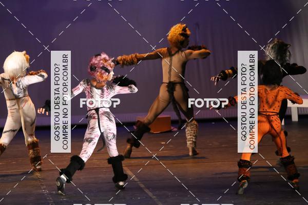 Buy your photos of the eventXI TABOO FEST DANCE on Fotop