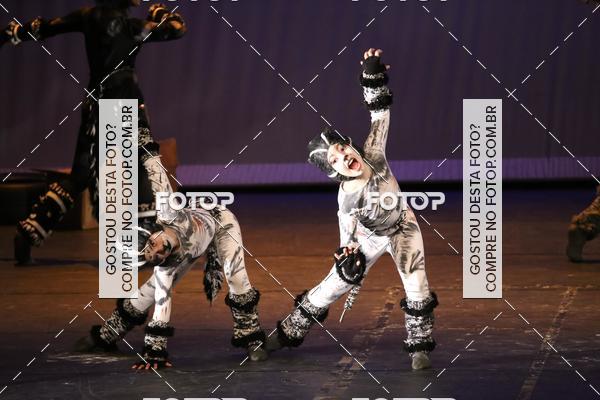 Buy your photos of the eventXI TABOO FEST DANCE on Fotop