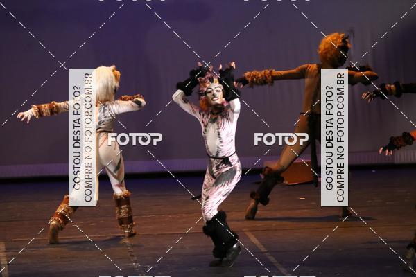 Buy your photos of the eventXI TABOO FEST DANCE on Fotop