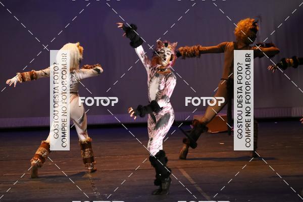 Buy your photos of the eventXI TABOO FEST DANCE on Fotop