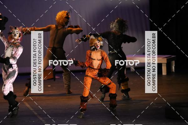Buy your photos of the eventXI TABOO FEST DANCE on Fotop