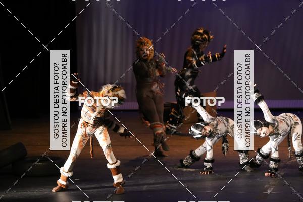 Buy your photos of the eventXI TABOO FEST DANCE on Fotop