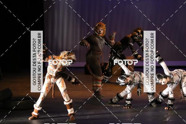 Buy your photos of the eventXI TABOO FEST DANCE on Fotop