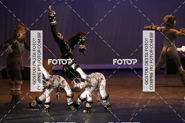 Buy your photos of the eventXI TABOO FEST DANCE on Fotop