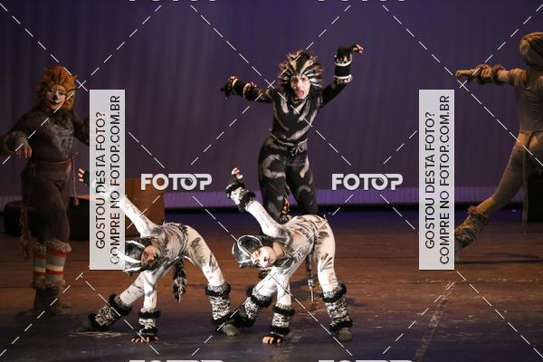 Buy your photos of the eventXI TABOO FEST DANCE on Fotop