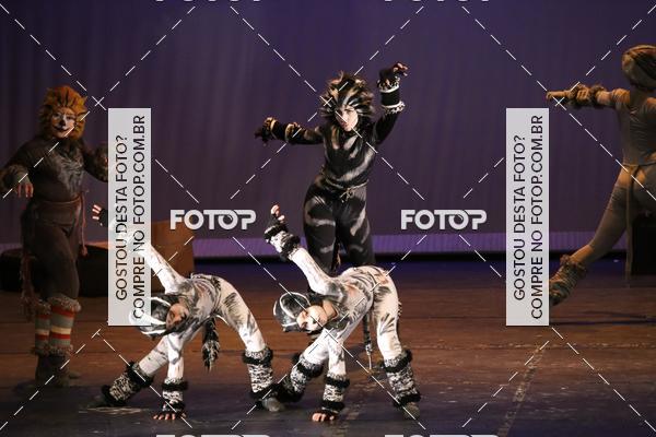 Buy your photos of the eventXI TABOO FEST DANCE on Fotop