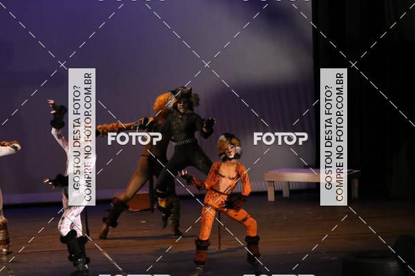 Buy your photos of the eventXI TABOO FEST DANCE on Fotop
