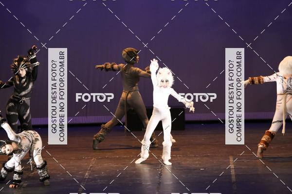 Buy your photos of the eventXI TABOO FEST DANCE on Fotop