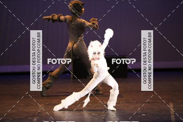 Buy your photos of the eventXI TABOO FEST DANCE on Fotop